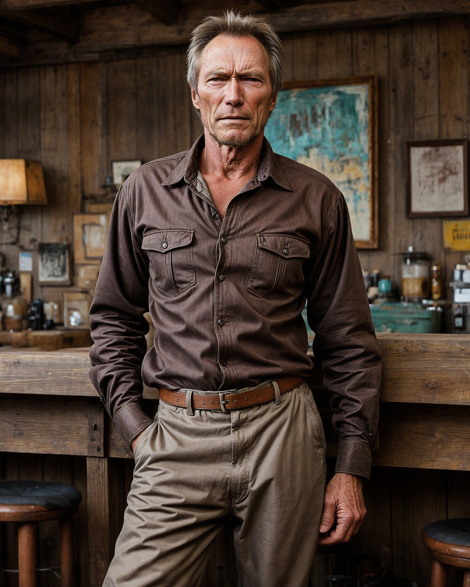 Clint-Eastwood (5).jpg